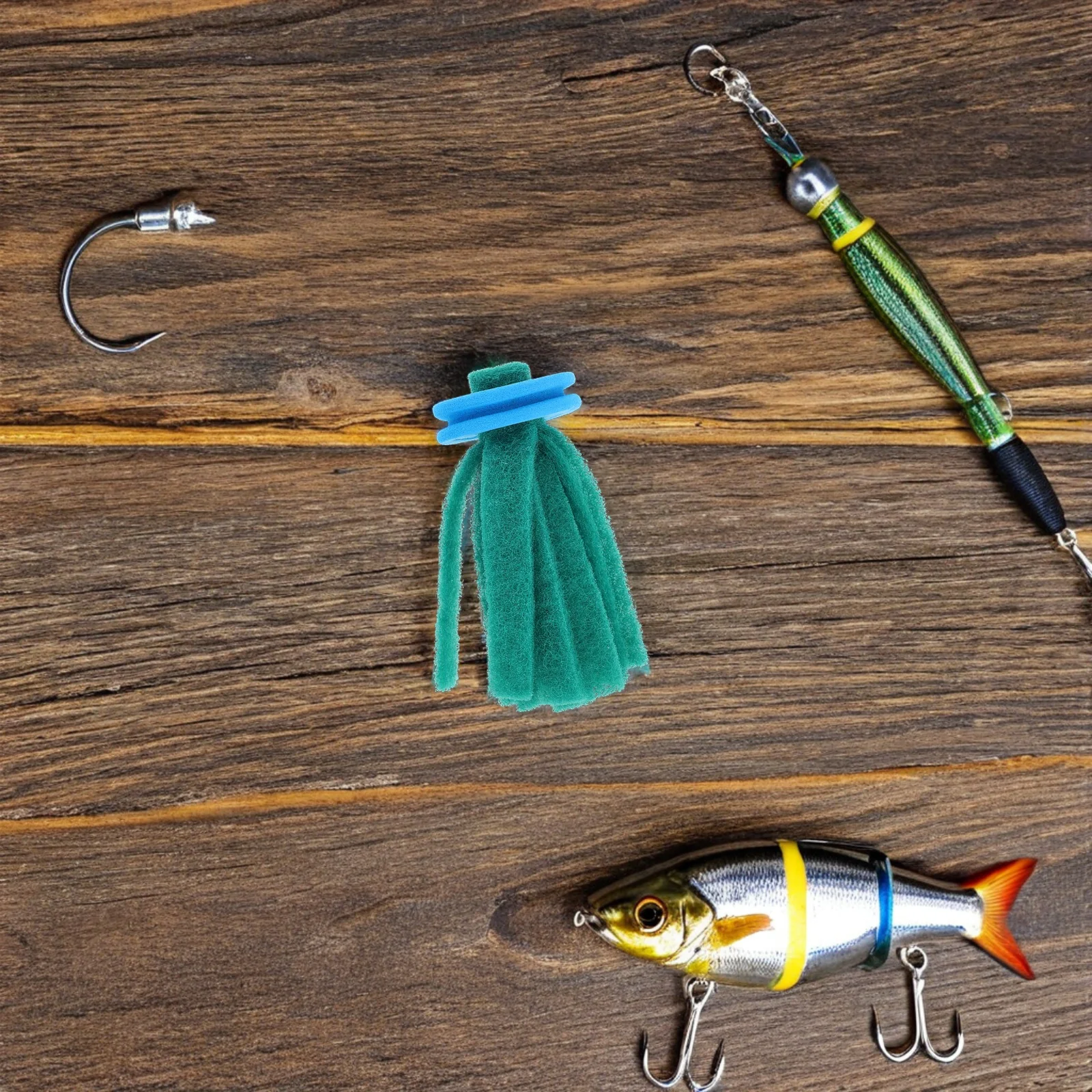 10 قطعة مماسح الأسماك التفريخ لينة العائمة حوض السمك البيض جامع كفاءة تربية العشب البيض وضع ممسحة خزان الأسماك فراي المأوى