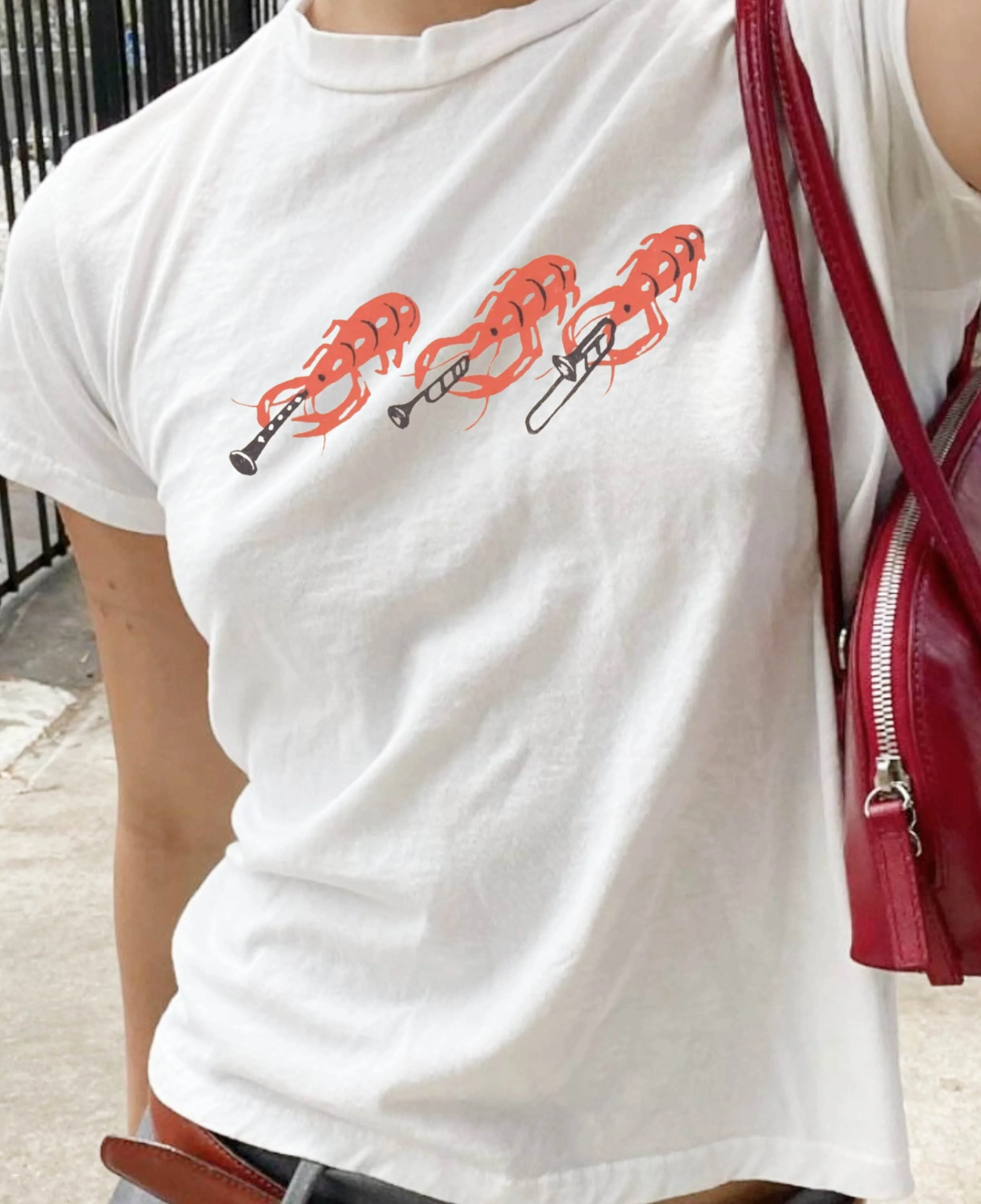 Y2K Clothes 2000S G… - image