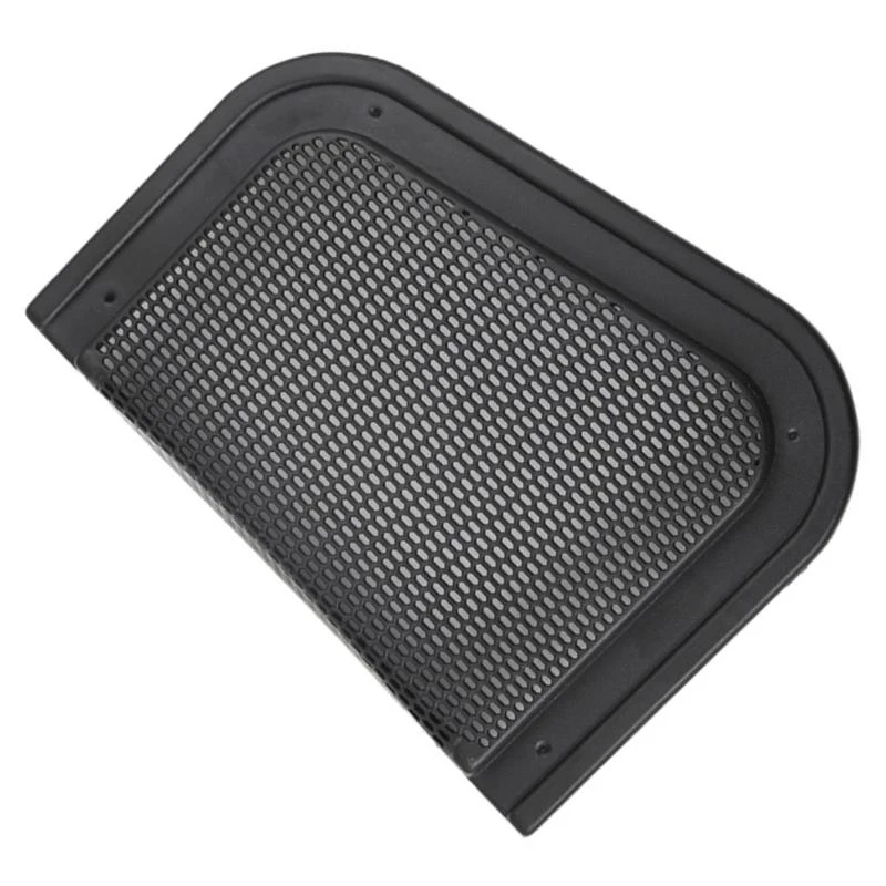 

Engine Air Protector Weather Resistant Engine Air Cover Protective Engine Air Cover for Car