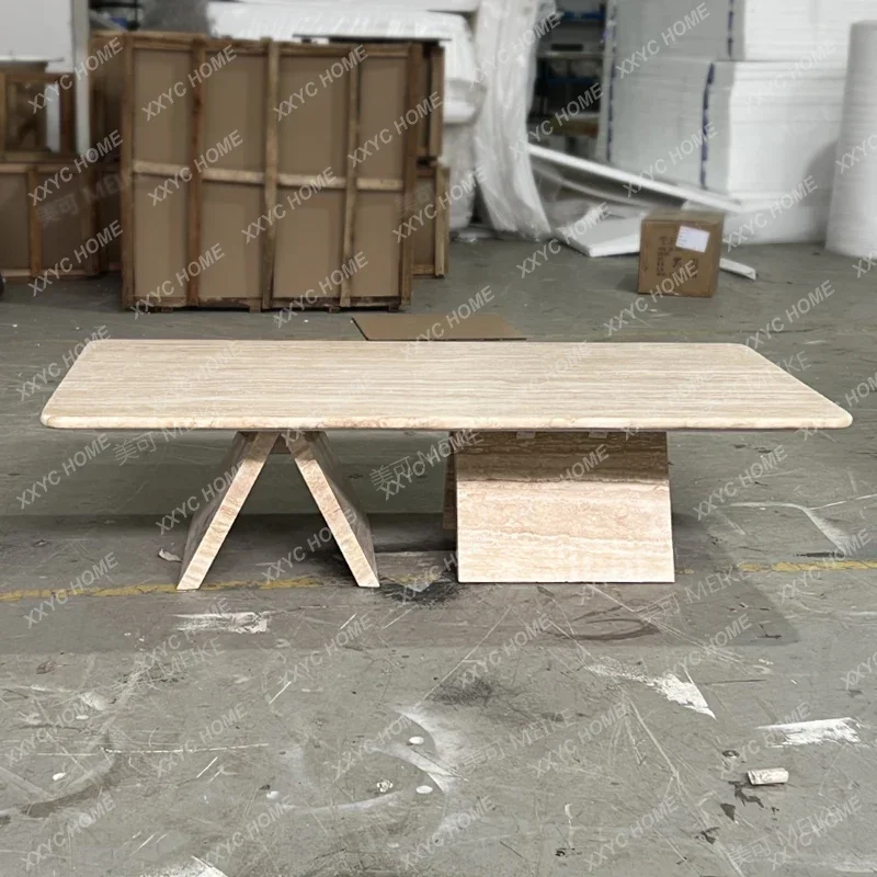 Y1 Cream Wind Tunne…