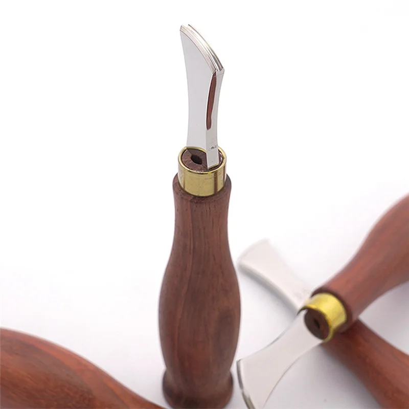 Abjs Diy Leather Fe…