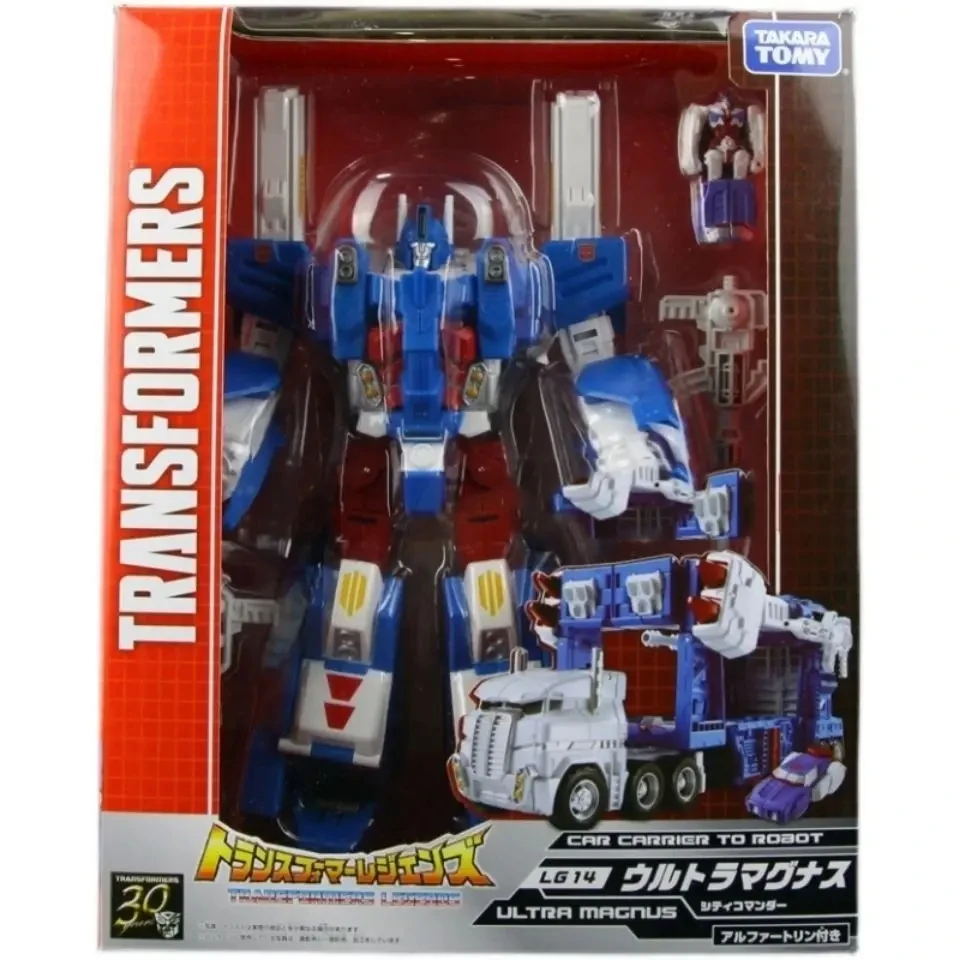 Takara Tomy-figuras de acción de Transformers, figuras de acción de Nightbird, Arcee, Windblade, Slipstream, Blackarachnid, Chromia, regalo de envío gratis