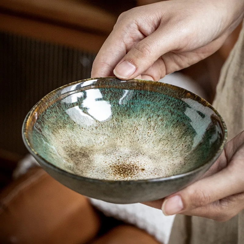 Thumbnail 2 - #39 Best Rated Serveware to Buy in 2026