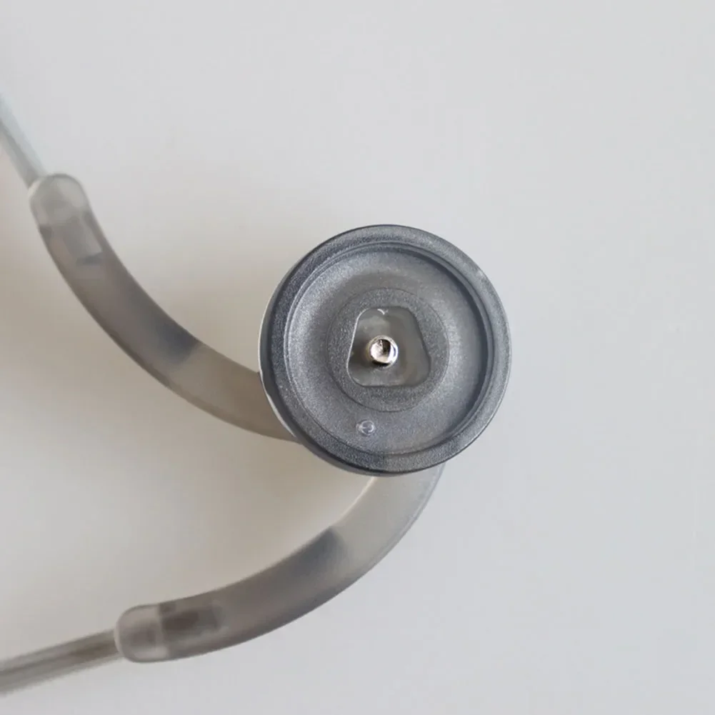 

Efficient Home Cleaning Replacement Brush Kit Efficient Cleaning Tool As Shown Direct Replacement Parts Easy Installation Kit