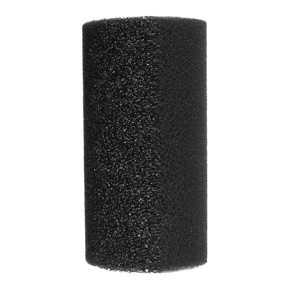 Replacement Type B Pool Filter Cartridge Engineered for Hayward 29005E System to Maintain Optimal Water Circulation and