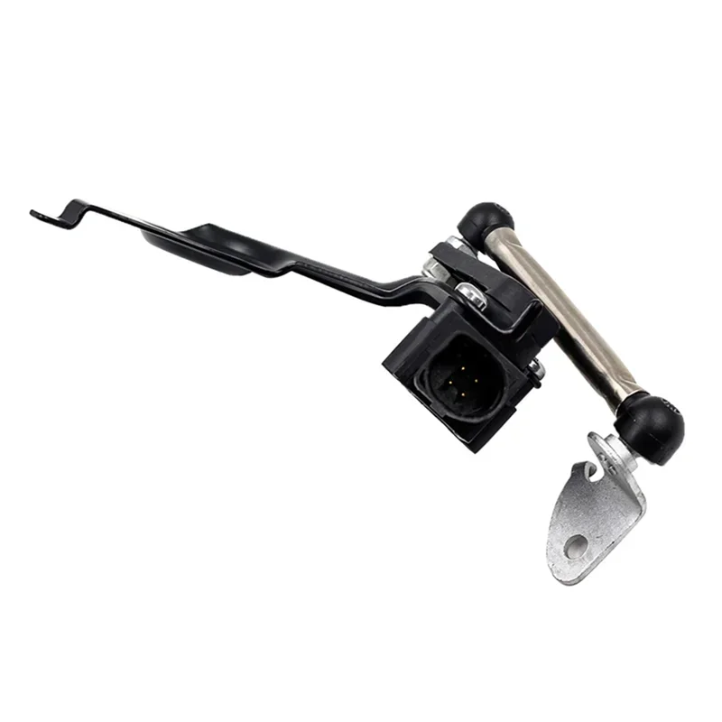 8K0941285P 8K0941309F Front Left Rear Left Headlight Level Height Sensor For Audi A4 A5 2008 2009 2010 2011 2012 2013 New