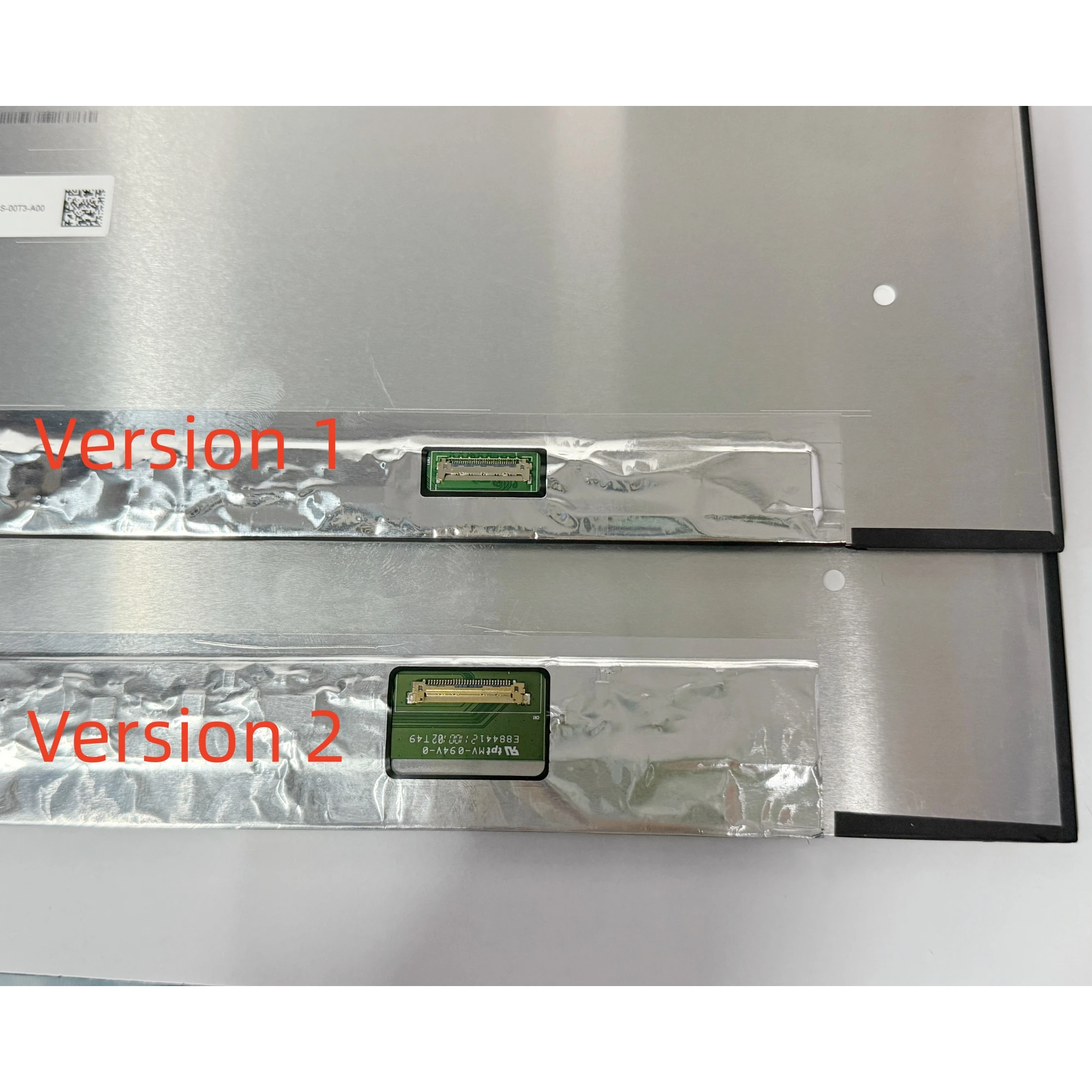 N140JCA-EEP Original 14