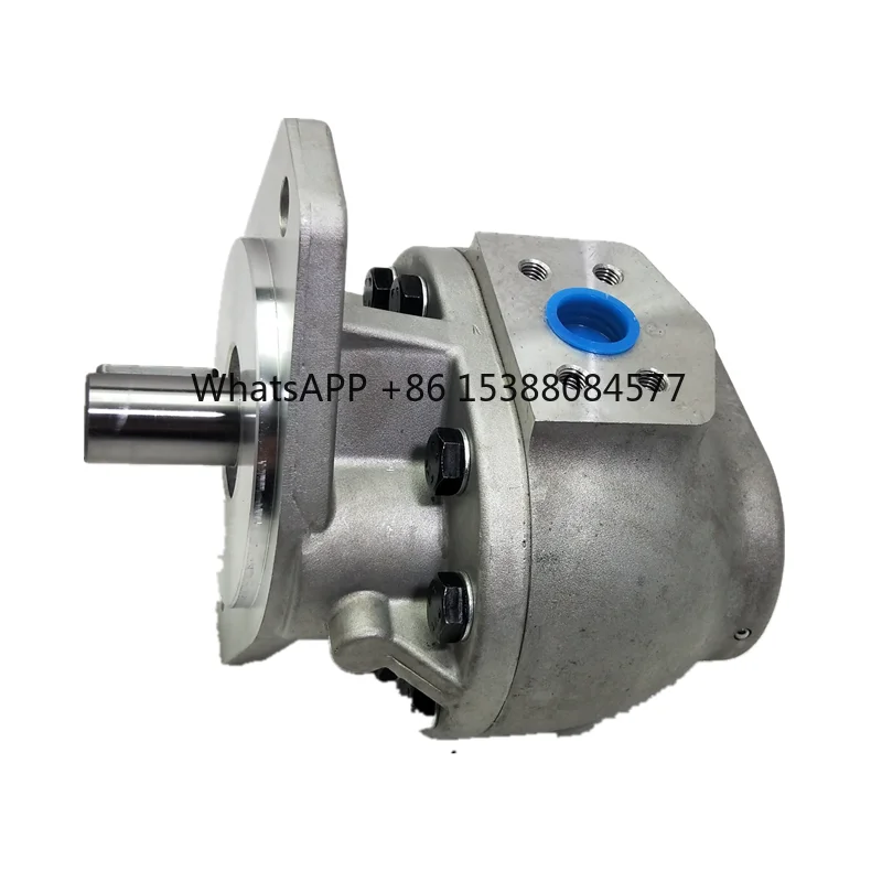 

CBF-F63P Gear Pump CBT CBTLQ CBKC CBTL CBTSL Forklift High Pressure Oil Pump CBF-E510/E514/E516/E520/E525/E532/E540