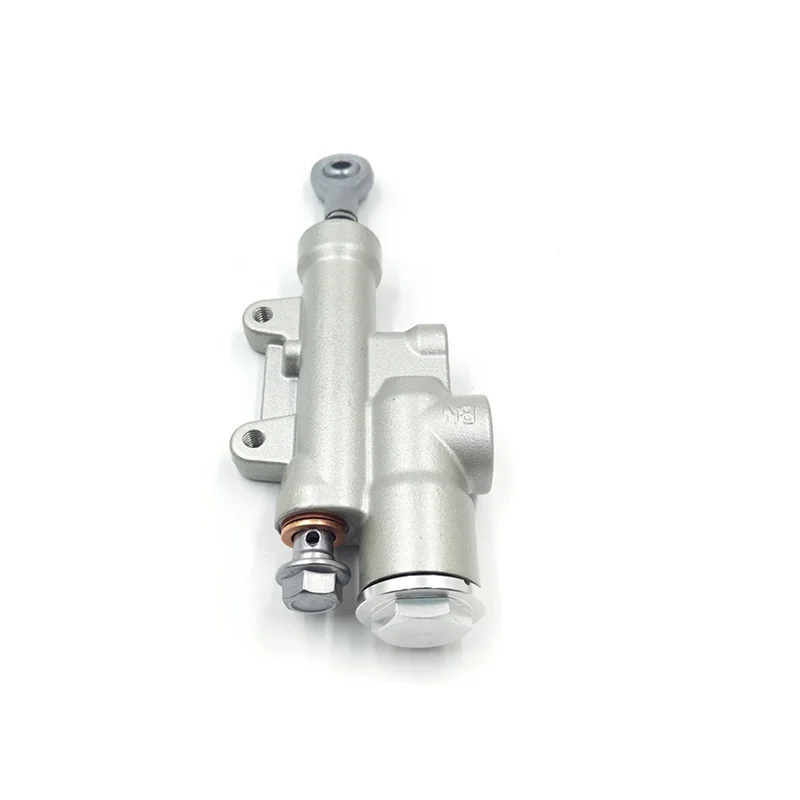 

77013060044 Задний тормозной блок, автомобильное заднее тормозное устройство, мотоцикл для XCF SXF FC FX FE-AS55