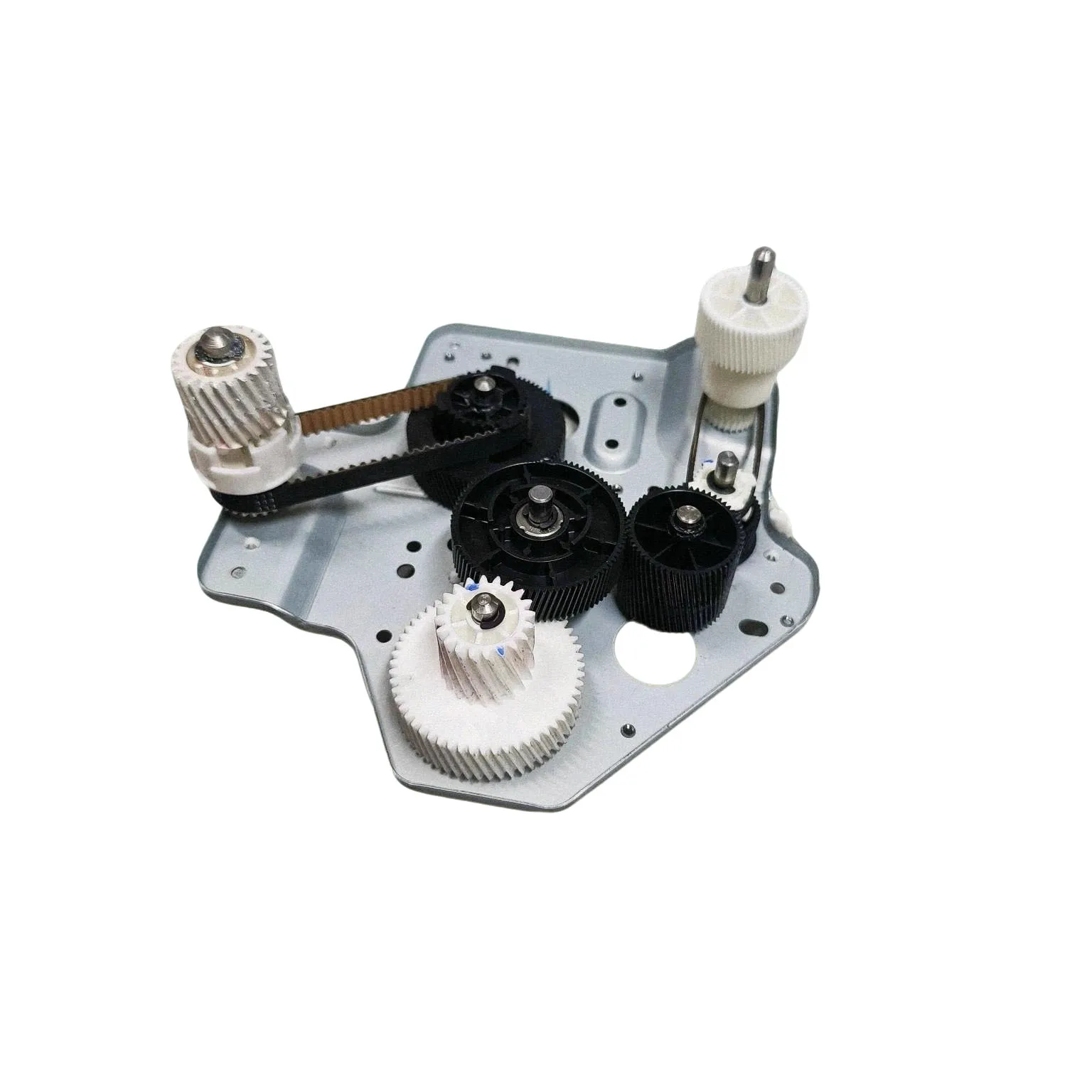 

Gear Kit for Ricoh MP C2011 C2503 C3503 C5503 C6003