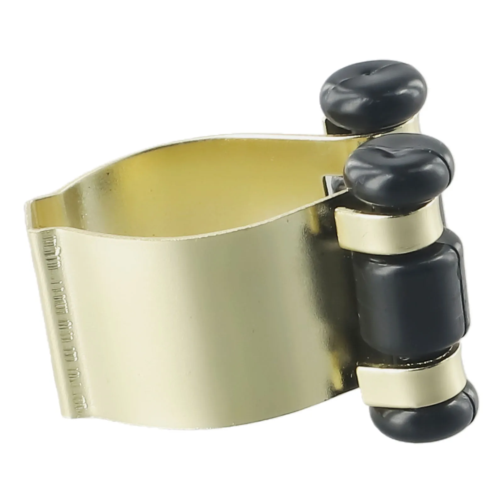 

Эффективная металлическая подставка-держатель для кийных и рыболовных удилищ, органайзер для вашей коллекции киев и удилищ