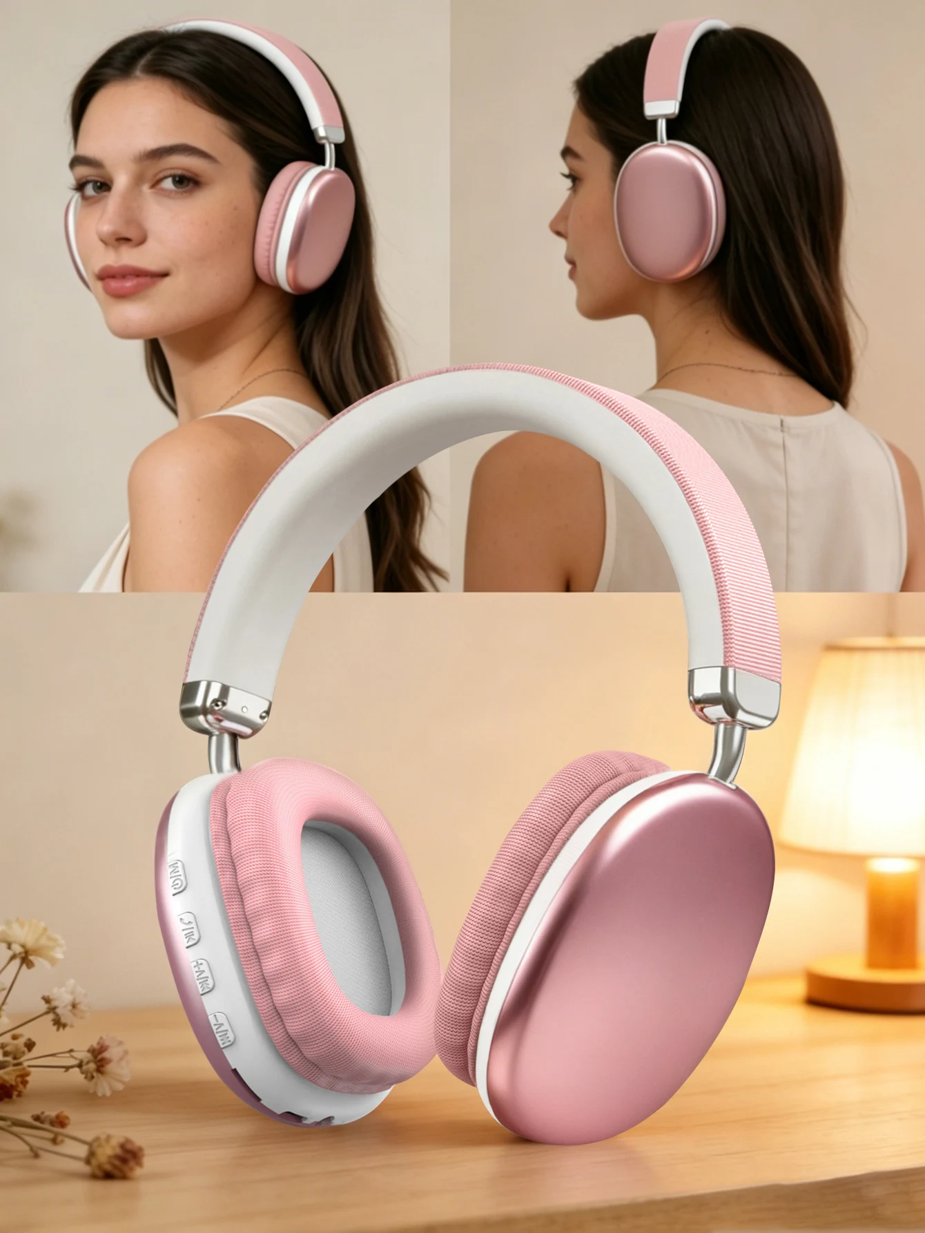 Thumbnail 3 - #76 Compare Studio Headphones Before You Buy