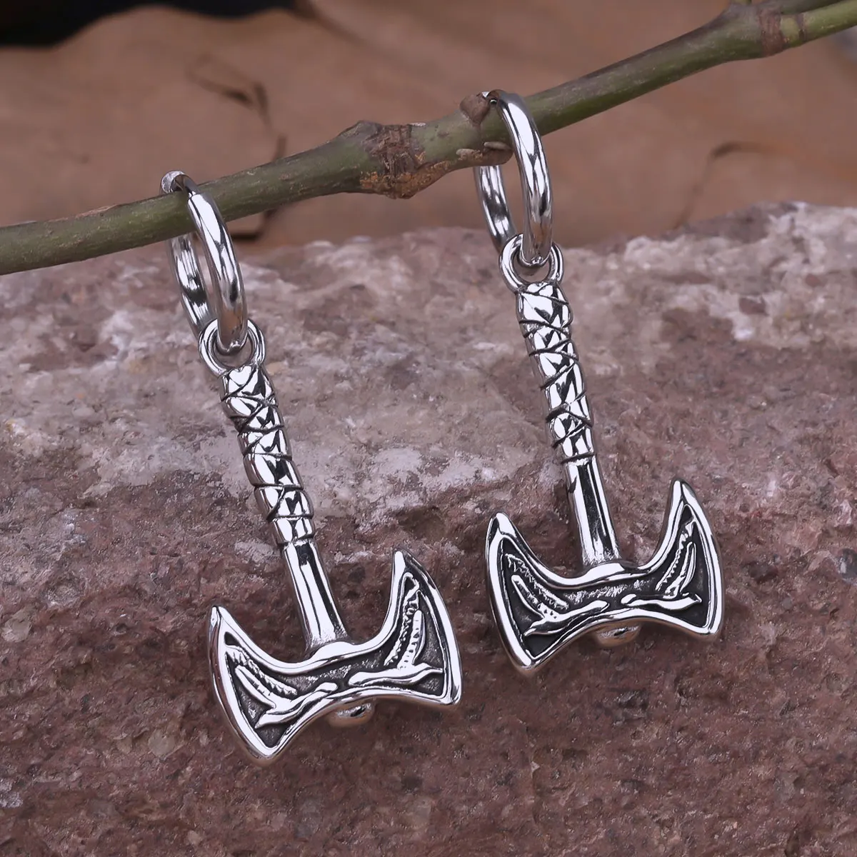 Nordic Mythology Od… - image