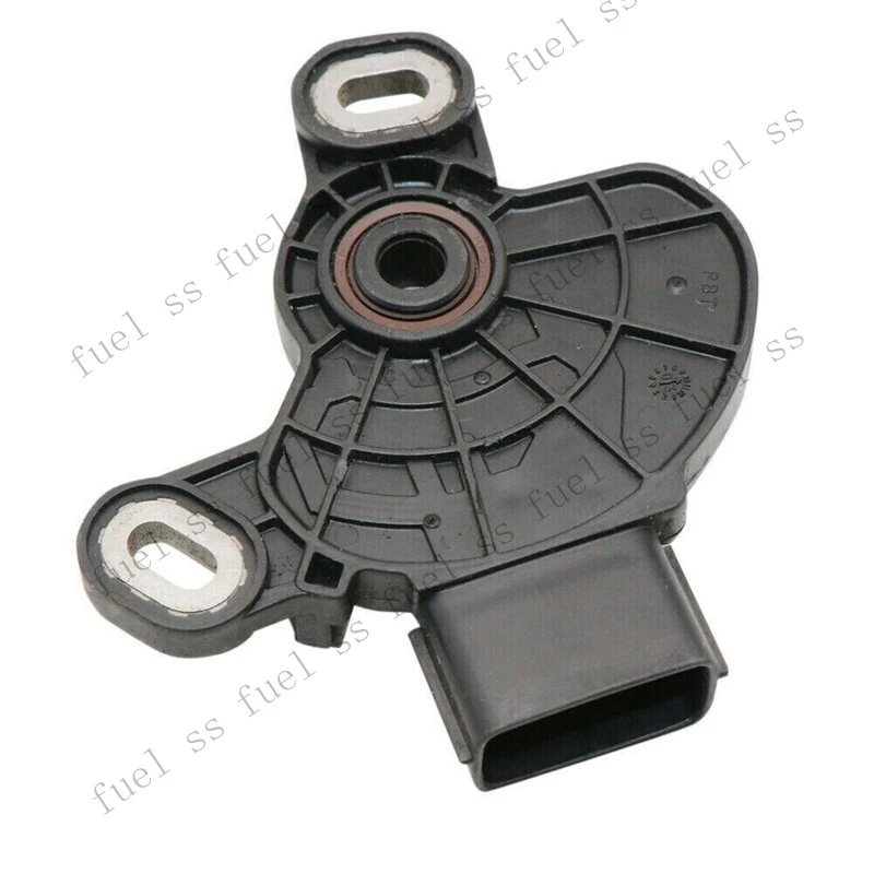 S+ Neutral Safety Switch Range Sensor For 2009-14 Acura TSX Honda FIT 28900-RCT-024