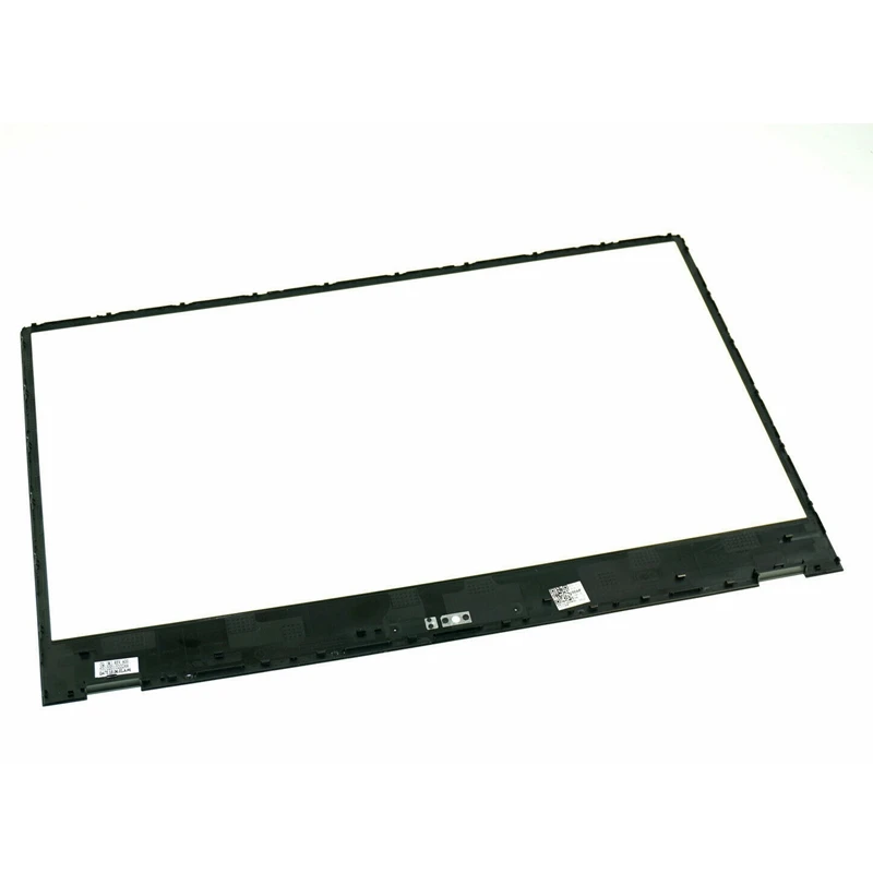 New For Lenovo Legion Y530 Y7000 LCD Screen Front Bezel Cover Frame Cabinet Case Housing AP17L000600