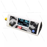 Immersionrc Rf Power Meter V2 Image Transmission and Remote Control Power Tester Rf Dynamometer