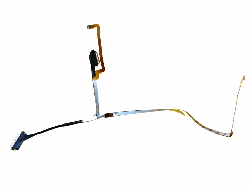 

NEW ORIGINAL Laptop Camera Cable For HP DBP30 EDP HD 1920*1080 FHD DC02C00G500