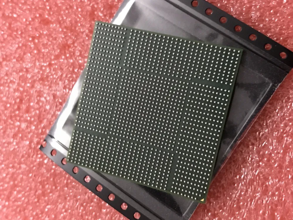 1PCS/lot 100% 218-0660017 218 0660017 New BGA In Stock