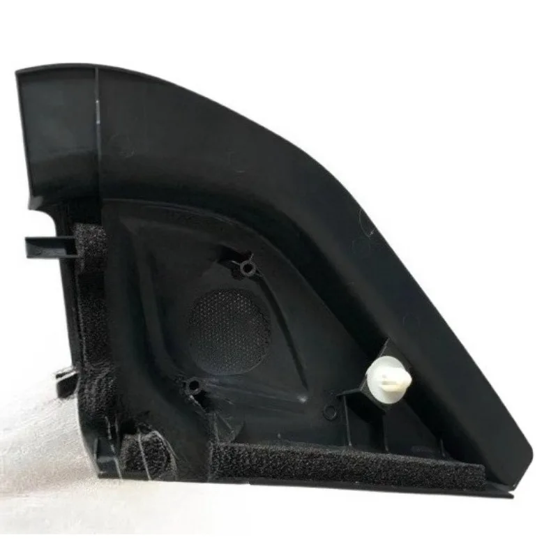 

84790-68L10-5PK Оригинальная внутренняя треугольная накладка передней двери, зеркало заднего вида, внутренняя защитная крышка для Suzuki Swift Sport