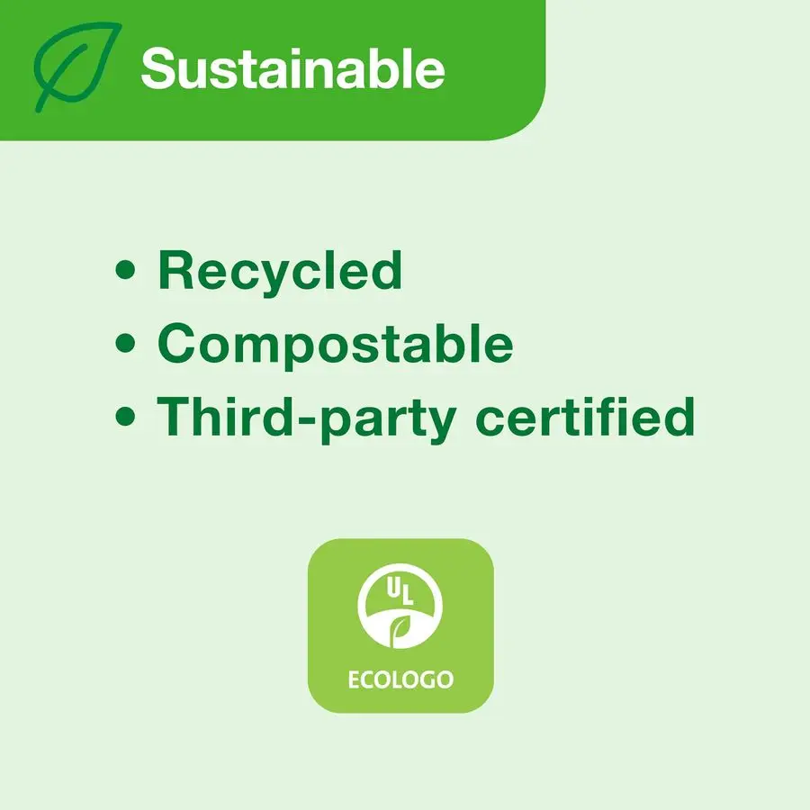 Rolka papieru toaletowego Jumbo biała T22 2-warstwowa, 12 x 1000 i podwójny dozownik papieru toaletowego Jumbo Smoke T22