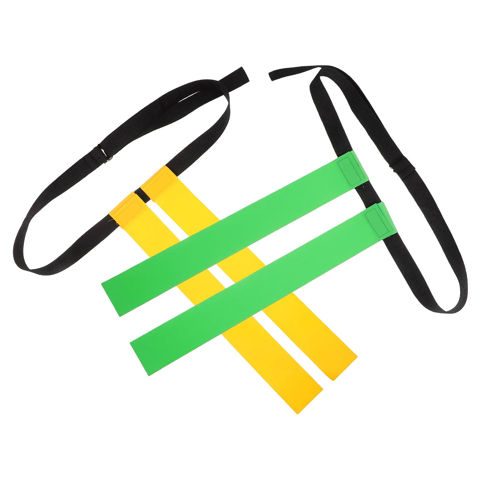 2-conjuntos-de-bandeiras-de-futebol-ajustaveis-para-cintura-cinto-de-rugby-para-jogos-e-treinos-de-futebol-ao-ar-livre-bandeiras-amarelas-de-penalti-para-arremesso