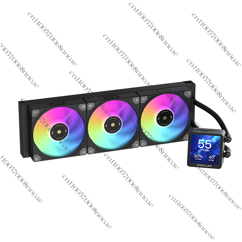 High-Definition Lcd…