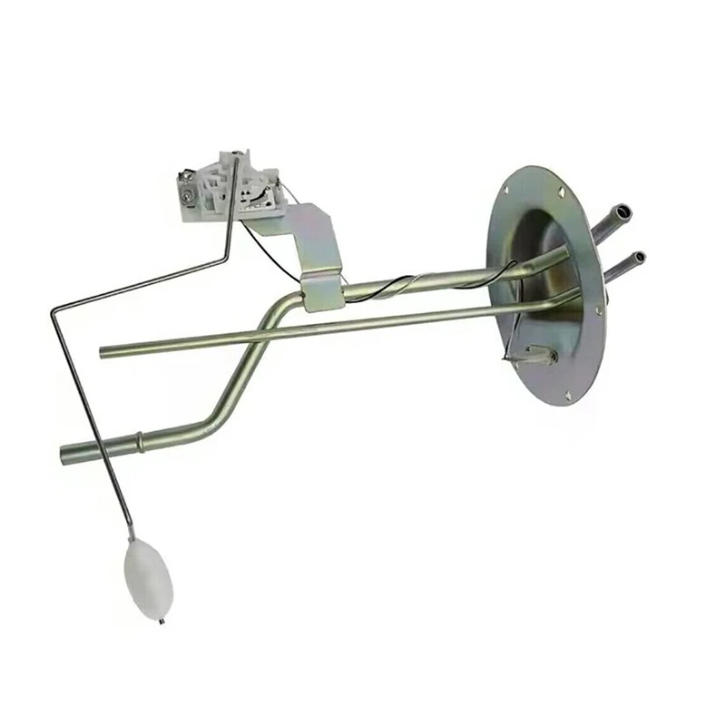 

25060-VJ20E НОВЫЙ датчик уровня топлива для Nissan D22 TRUCK 1997/02- OE 25060VJ20E