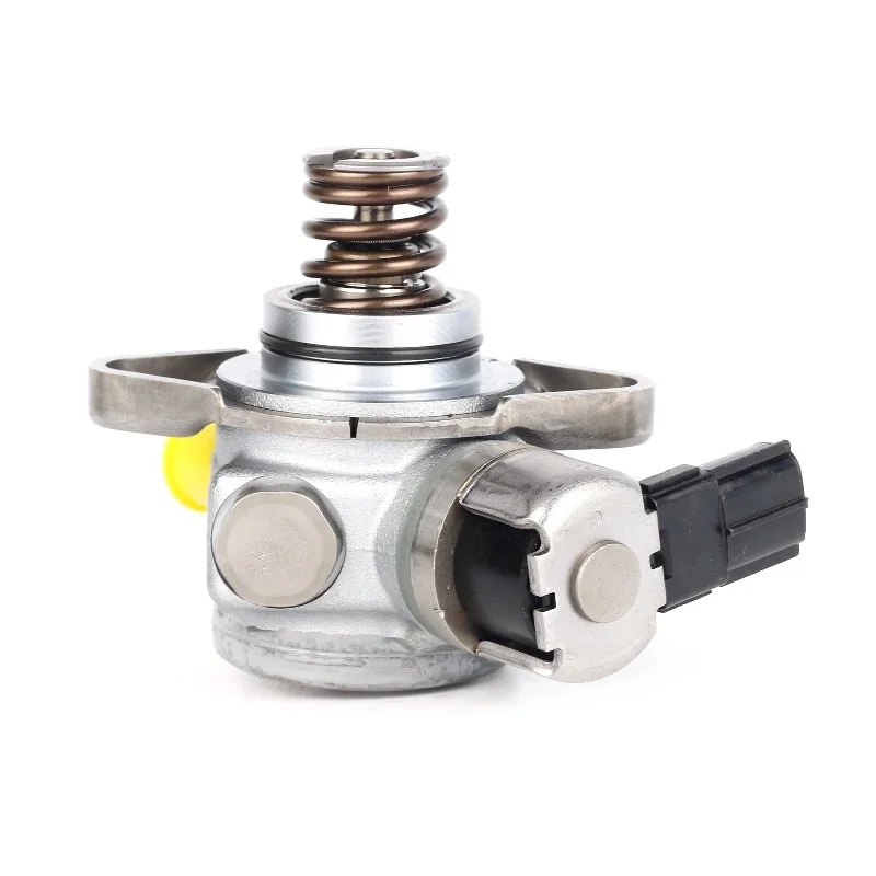 

High Pressure Fuel Pump 166307214R 166301888R 166305283R 166304016R For Nissan Qashqai 1.2 DIG-T HRA2DDT HR12DDT Dacia Renault