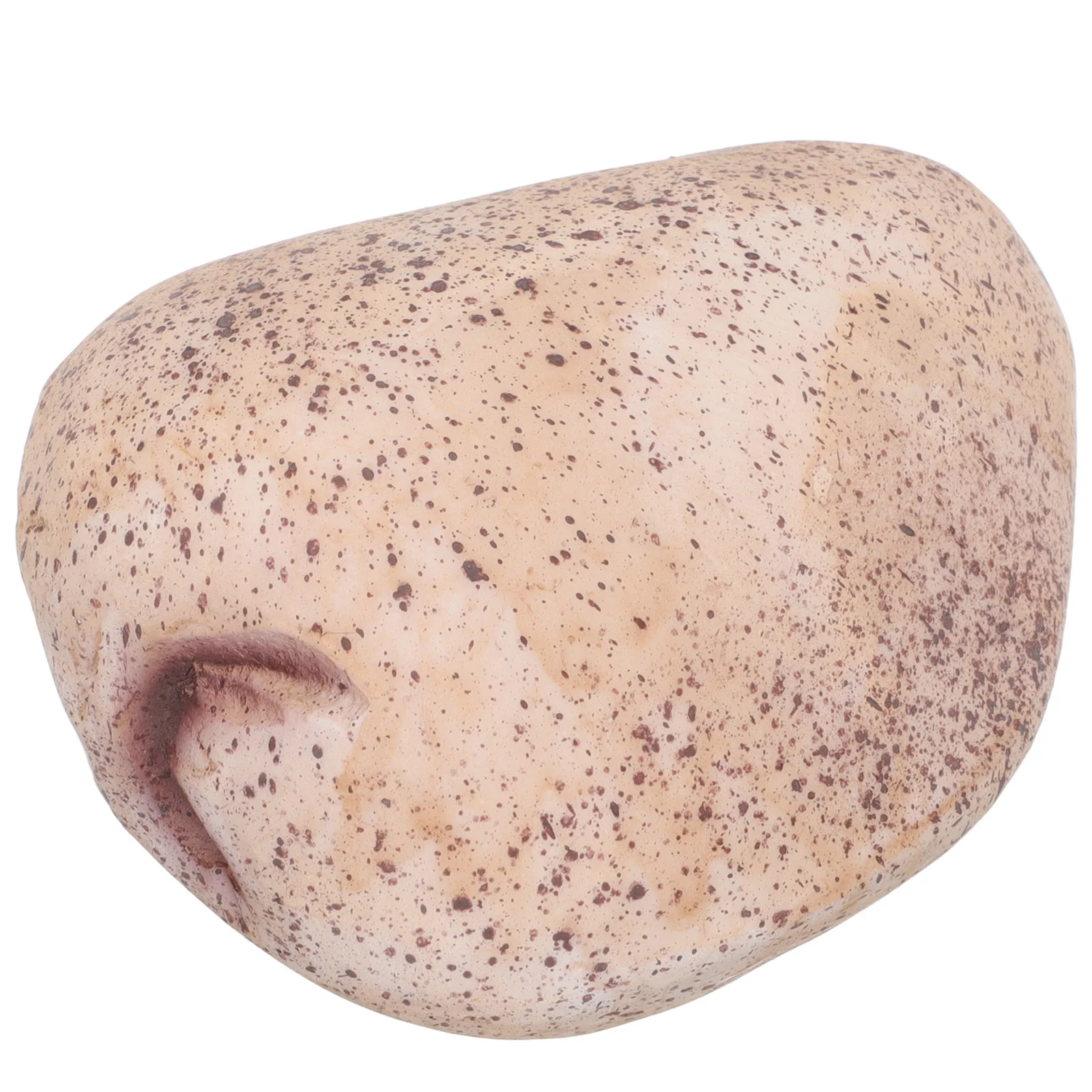 Защитный чехол для хранения внешний вид как настоящий камень