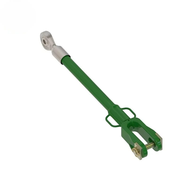 Lift Link Fit Tractor RE561318 for Tractor 7M 200 7M 215 7M 230 7185J 7195J 7200J 7205J 7210J 7215J  Linkage Parts