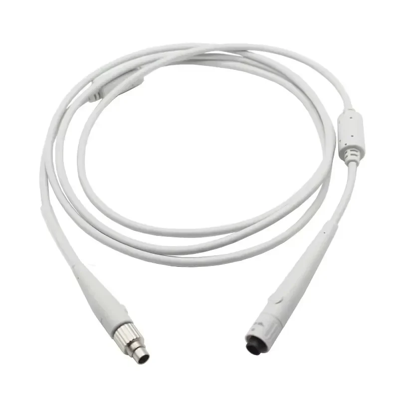 Redy-med USB DATE CABLE 989803164281 PageWriter for TC30 TC50 TC70 2 Meters Durable TPU Material CE Certified