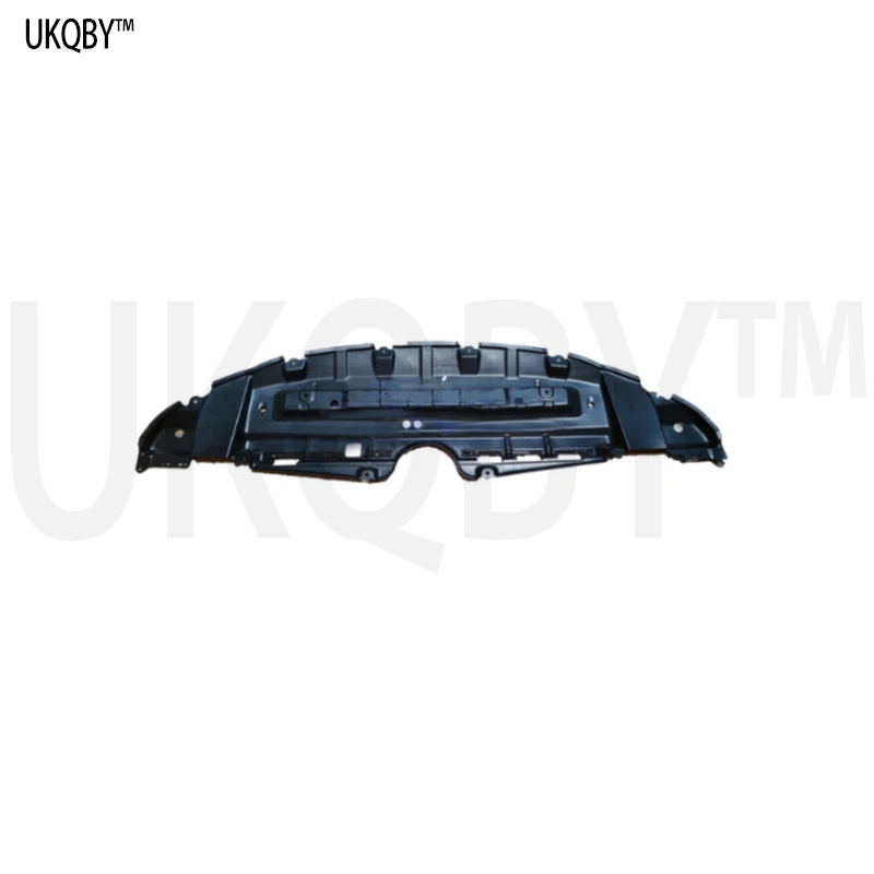 

Manufacturer supplied front bumper lower guard suitable for Se nn a SI EN NA 11 year 51441-08030/08050
