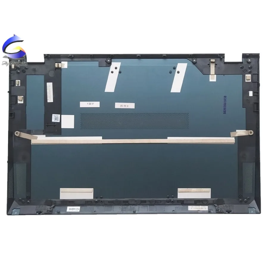 AA+New Bottom Cover Lower Base Case For ASUS UX481 UX481F UX481FL UX4000F D Shell