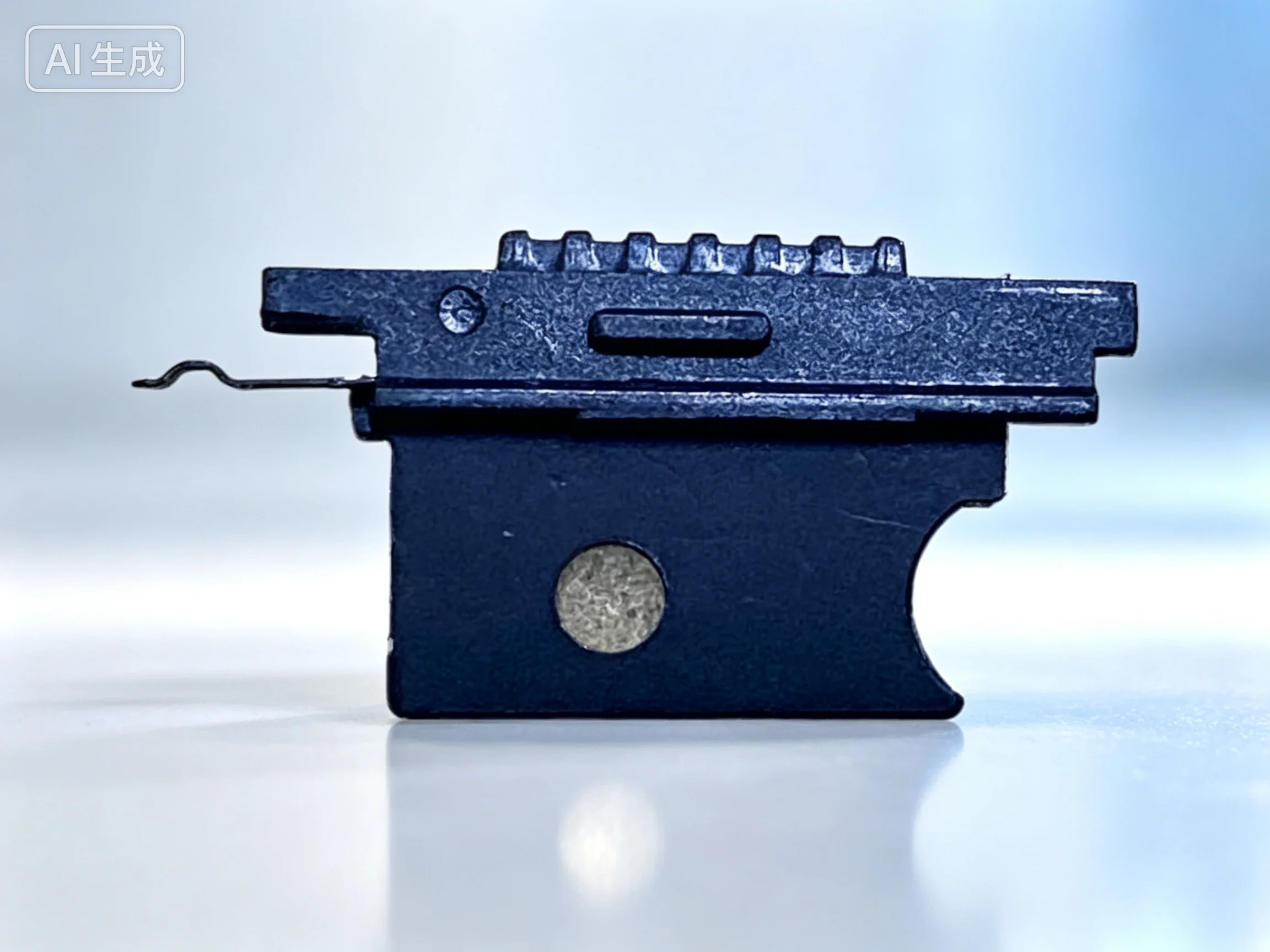 Replacement For Dell Precision 7550 7560 097MDJ Camera Privacy Shutter Baffle Pick