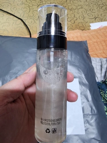 구매후기