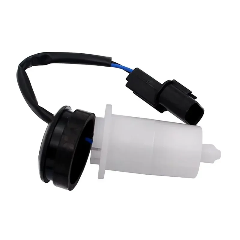 

New Genuine Windshield Washer Fluid Level Sensor 98520-3F000 For Hyundai Santa Fe Kia Rio Optima
