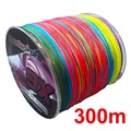 X9 300M Multi