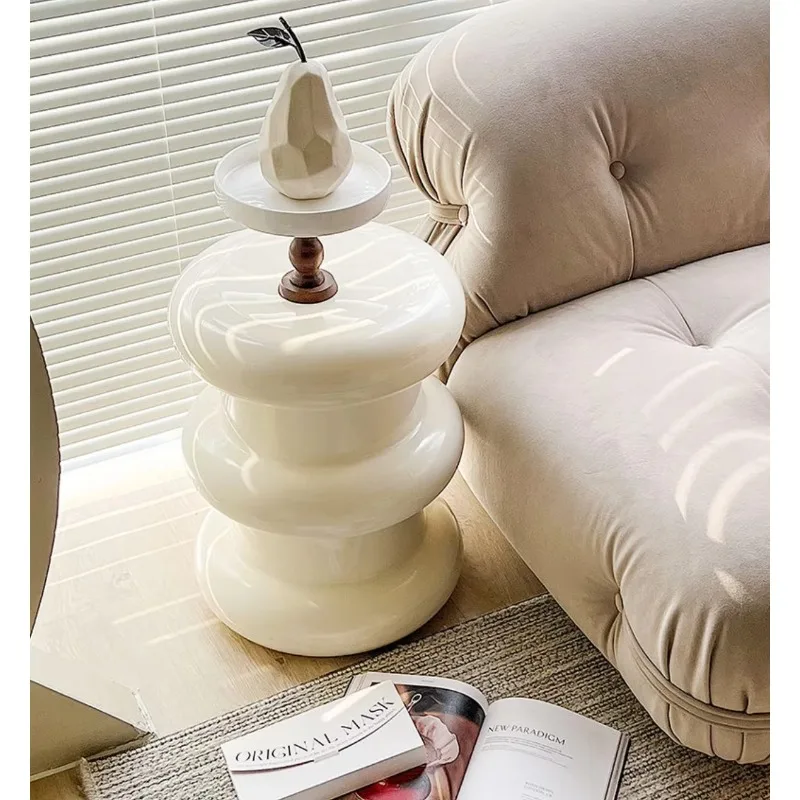 

Small stool house hold low stool shoe changing stool