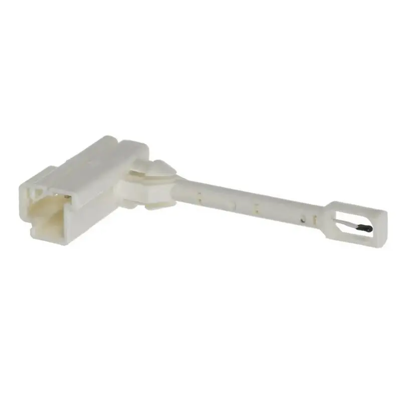 Superior-Air Temperature Sensor 27700-ZC00A Sunlight Sensor For Nissan Titan Frontier Xterra Pathfinder Armada Car Sensor Auto P