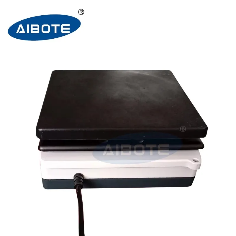 Factory Sale Intelligent New Laboratory Digital Magnetic Hotplate Stirrer