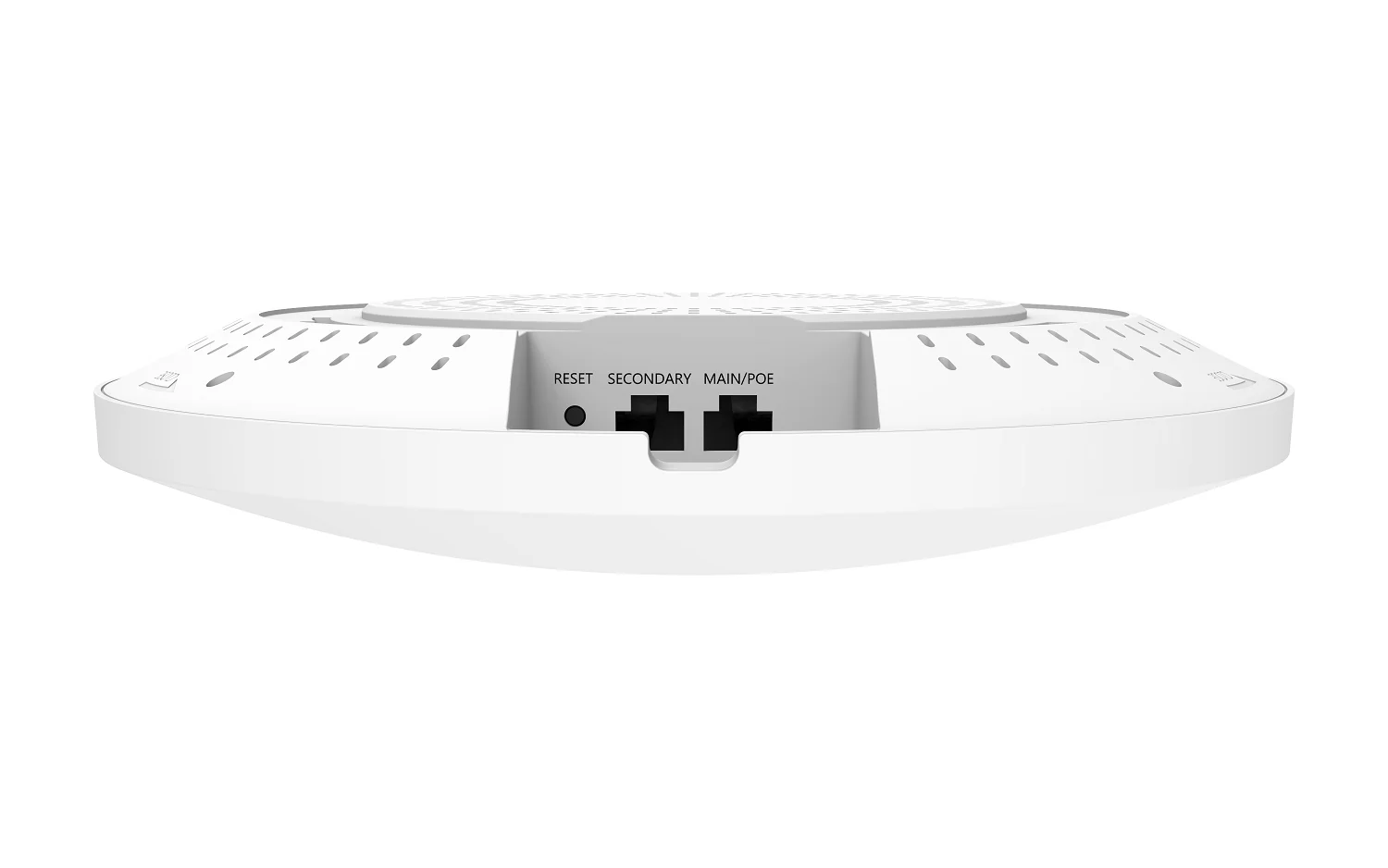 New Product Hot Selling Ax3000 Wi-fi 6 Dual Frequency Suction Top AP