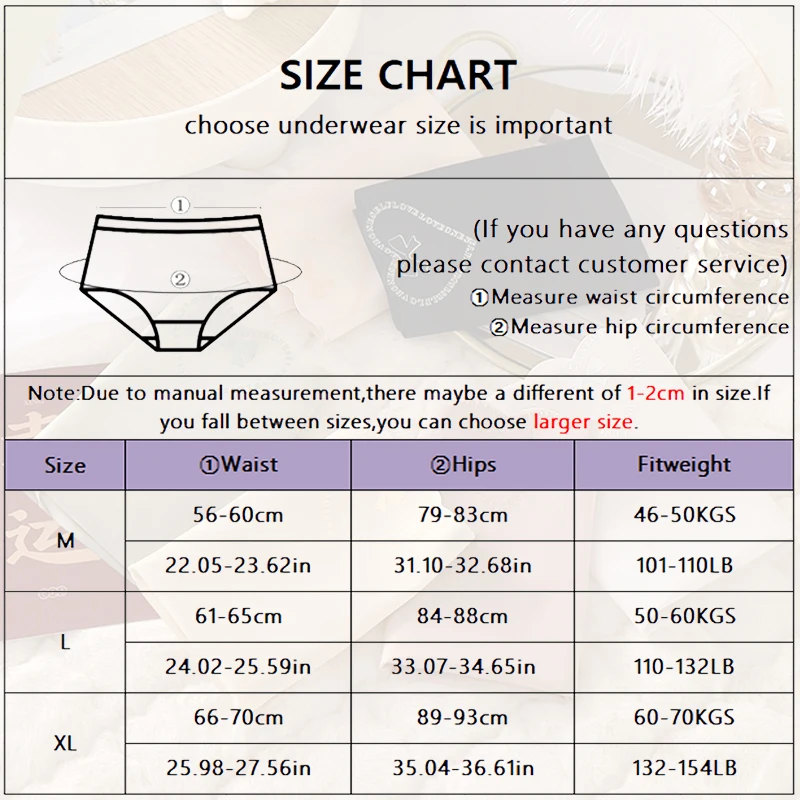 2PCS/Set Seamless High Waist Panties Women Sexy Briefs Solid Color Lingerie Female Underwear Ice Silk Ladies Intimate Underpants