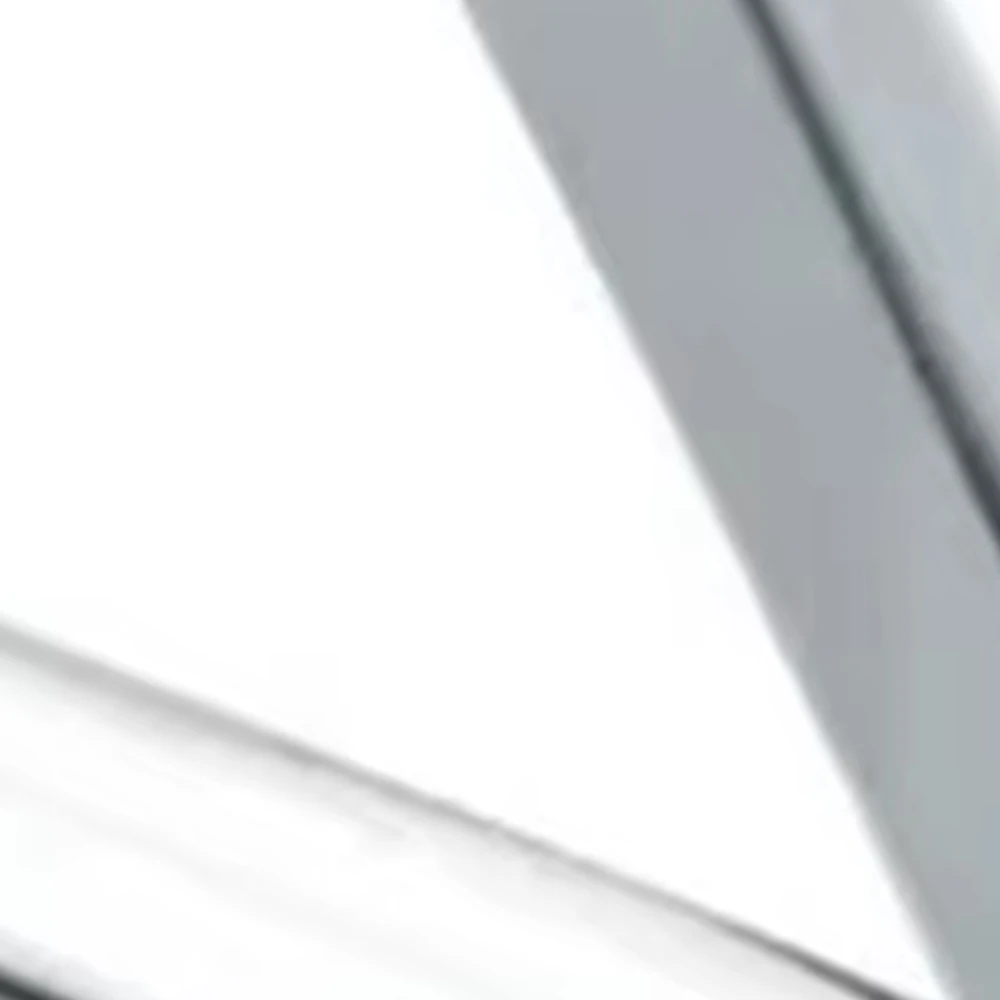 

Стоматологический ортодонтический пинцет, плоскогубцы, инструмент для гибки петли Omega, лабораторный инструмент для формования проволоки из нержавеющей стали для стоматолога, орто-инструменты