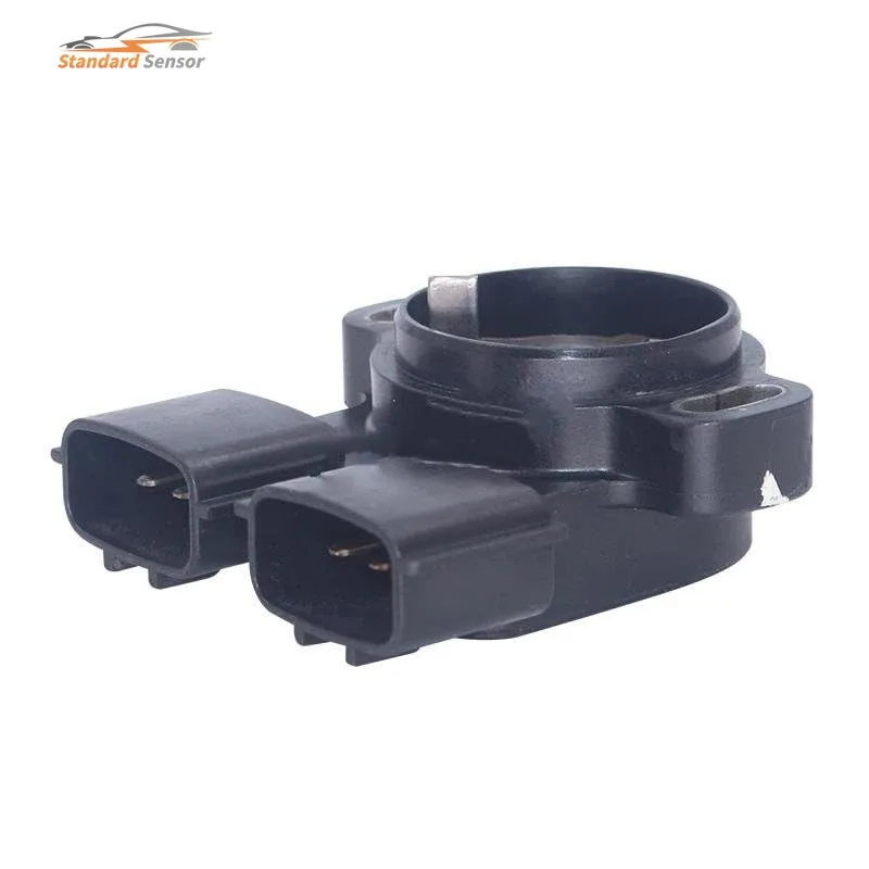 A22-669B00 Sensor de posición del acelerador 226204M500 226204M501 226204M511 para Nissan Maxima Pathfinder Infiniti I30 I35 QX4 98-06