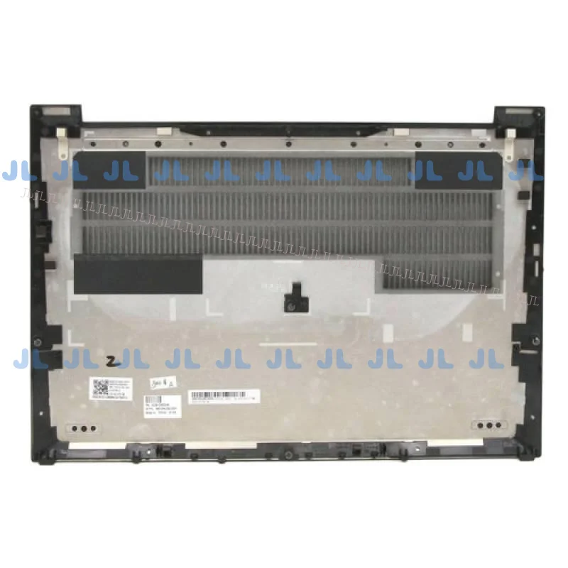 

LI+ New Bottom Lower Case No WWAN For ThinkPad X1 Extreme Gen 4 20Y5 20Y6 SCB1D11296
