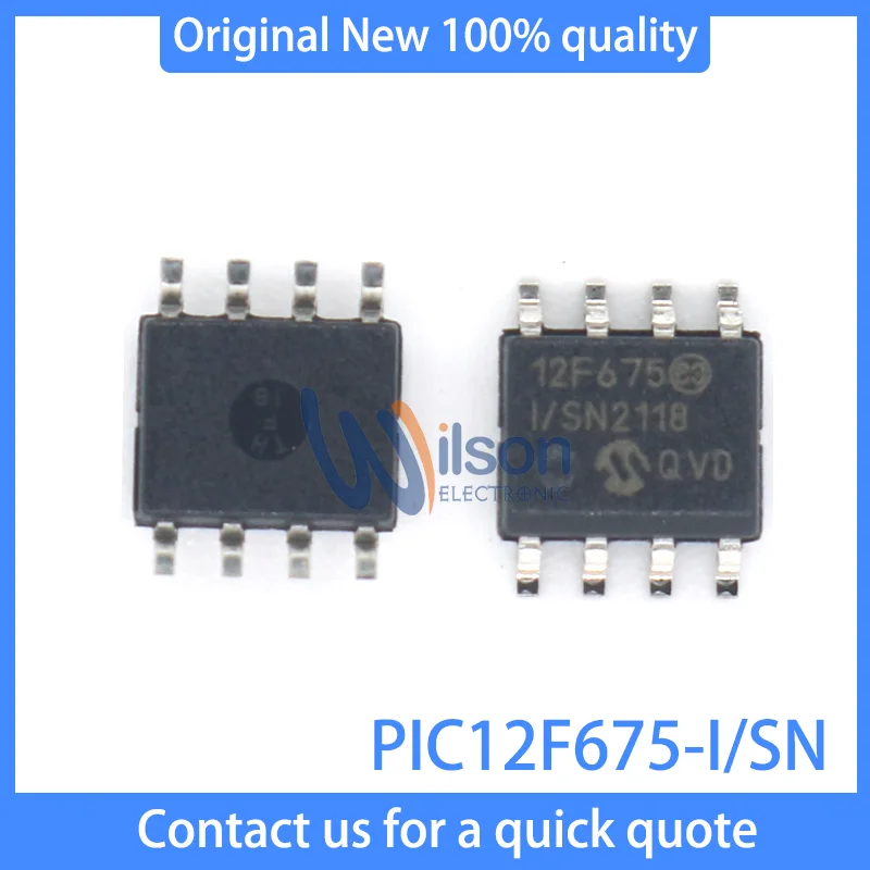 (10Piece)100% New O…