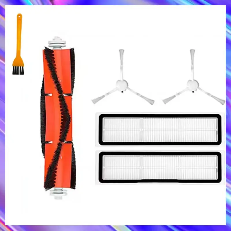 For Dreame Sweeper … - image