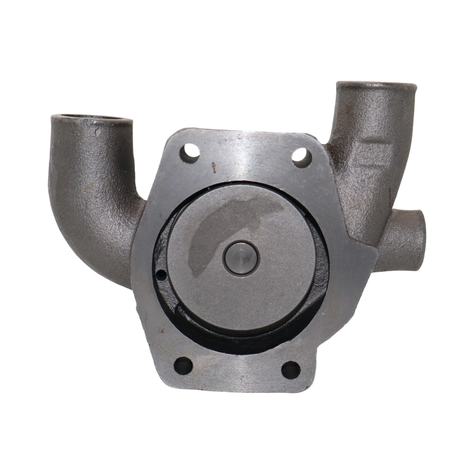Water Pump U5MW0006 For Perkins Engine AD3.15 A3.152