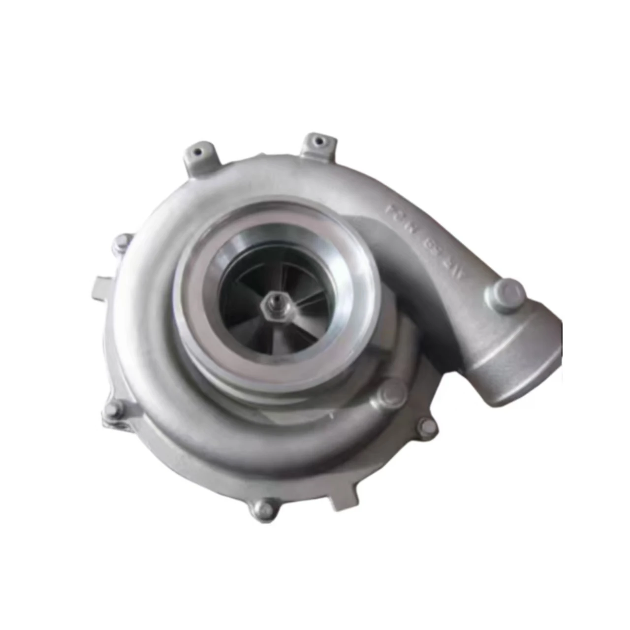 

GT3782 Turbo 466803-5006S 466803-5007S 1830645C92 Turbocharger For International Truck Industrial With DT466 I530E Engine