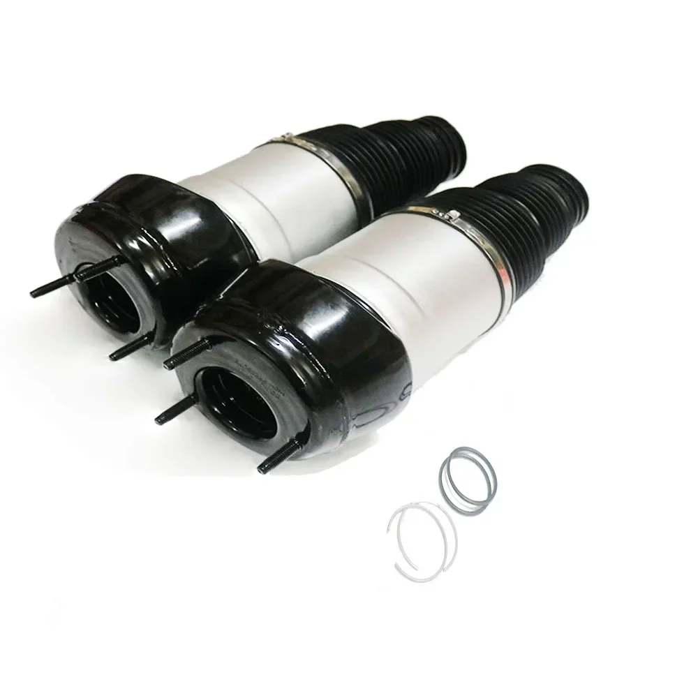 

Air Suspension Shock Absorber Repair Kit For Mercedes-benz Gl Ml W166 Spring Bag 1663201413 1663206813 Air Bag Suspension
